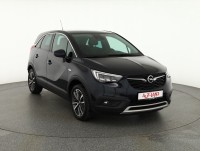 Opel Crossland 1.2 Innovation