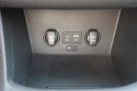 Hyundai i30 2.0 T-GDI N Performance