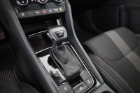 Skoda Karoq 1.5 TSI DSG Style