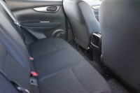 Nissan Qashqai 1.2 DIG-T