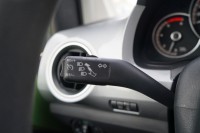 Skoda Citigo 1.0 Style