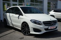 Mercedes-Benz B 180 B180 Urban
