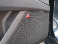 Seat Leon ST 1.5 TSI FR DSG