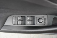 Skoda Kamiq 1.0 Monte Carlo DSG