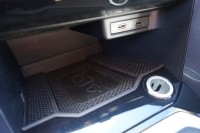 VW T-Roc 1.0 TSI Style