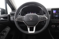 Renault Clio TCe 90 Evolution