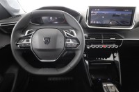 Peugeot 208 1.2 mHEV 110 Aut.