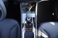 MG HS 1.5 T-GDI Luxury Aut.