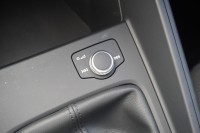 Audi A1 Sportback 25 1.0 TFSI