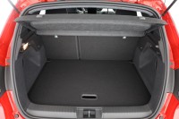 Renault Captur TCe 90 Facelift