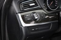 BMW 525 525d Touring M Sport