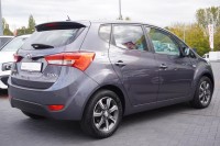 Hyundai ix20 1.6