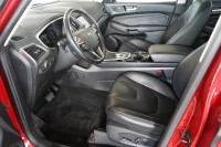 Ford S-Max 2.0 EB Titanium