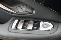 Mercedes-Benz C 220 C220 T-Modell d4Matic Avantgarde