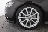 Audi A6 Avant 3.0 TDI quattro S-Line
