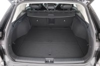 Kia K4 SW 1.6 T-GDI Aut.