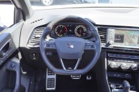 Seat Ateca 2.0TSI FR 4Drive