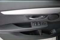 BMW Gran Tourer 218i