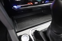 VW Passat Variant 2.0 TDI DSG R-Line