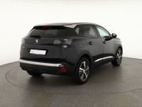 Peugeot 3008 1.2 PureTech 130 Aut.