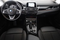 BMW Active Tourer 225xe xDrive Sportline