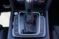 VW Passat Variant 1.5 TSI R-Line
