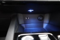Peugeot 3008 1.2 PureTech Allure