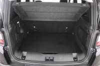 Jeep Renegade 1.3 Plug-In- Hybrid 4xe Limited