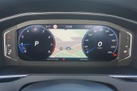 VW Passat Variant 1.5 TSI DSG