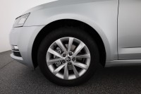 Skoda Octavia Combi 1.0 TSI