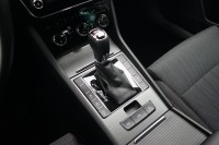 Skoda Superb Combi 2.0 TDI Style 4x4