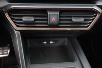 Cupra Leon Sportstourer 2.0 VZ