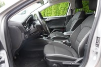 Ford Focus Turnier 1.0 EB