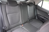 Kia Stonic 1.0 T-GDI Vision