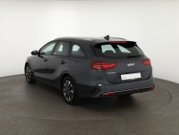 Kia cee'd Sporty Wagon Ceed SW 1.5 T-GDI Aut.