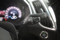 Ford Edge 2.0 EB Titanium 4x4