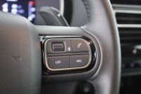 Citroen C5 Aircross 1.2 Mild-Hybrid Plus