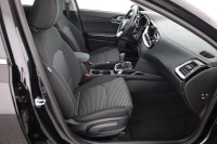 Kia cee'd Sporty Wagon Ceed SW 1.5 T-GDI