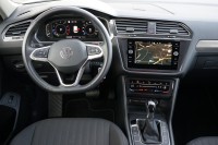 VW Tiguan Allspace 1.5 TSI Life DSG