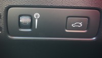 Volvo XC 40 XC40 1.5 R Design 2WD