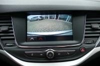 Opel Astra K Sports Tourer 1.2T