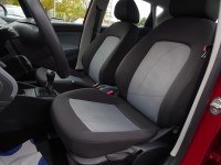 Seat Ibiza SC 1.2 TSI Stylance / Style