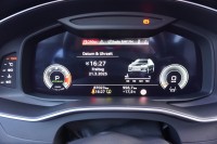Audi A6 Avant 40 TDI sport S-Tronic