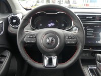 MG ZS 1.0 T-GDI Luxury Aut.