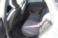 Renault Captur II 1.6 Hybrid Intens