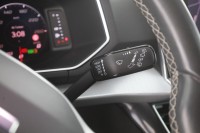 Seat Tarraco 2.0 TDI DSG Style