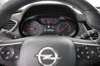 Opel Grandland X 1.2 EAT8 120 Jahre
