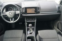 Skoda Karoq 2.0 TDI 4x4 Style