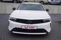 Opel Astra L 1.2 Business Edition Aut.