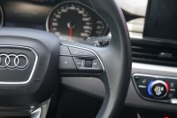 Audi A4 Avant 35 TDI S-Line